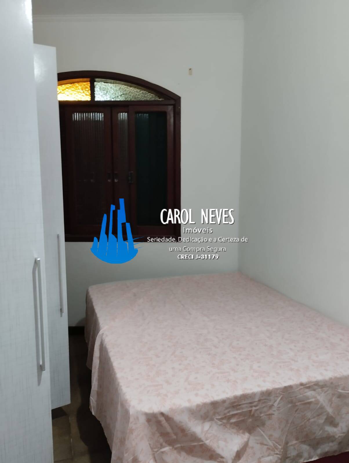 Casa, 6 quartos, 180 m² - Foto 19