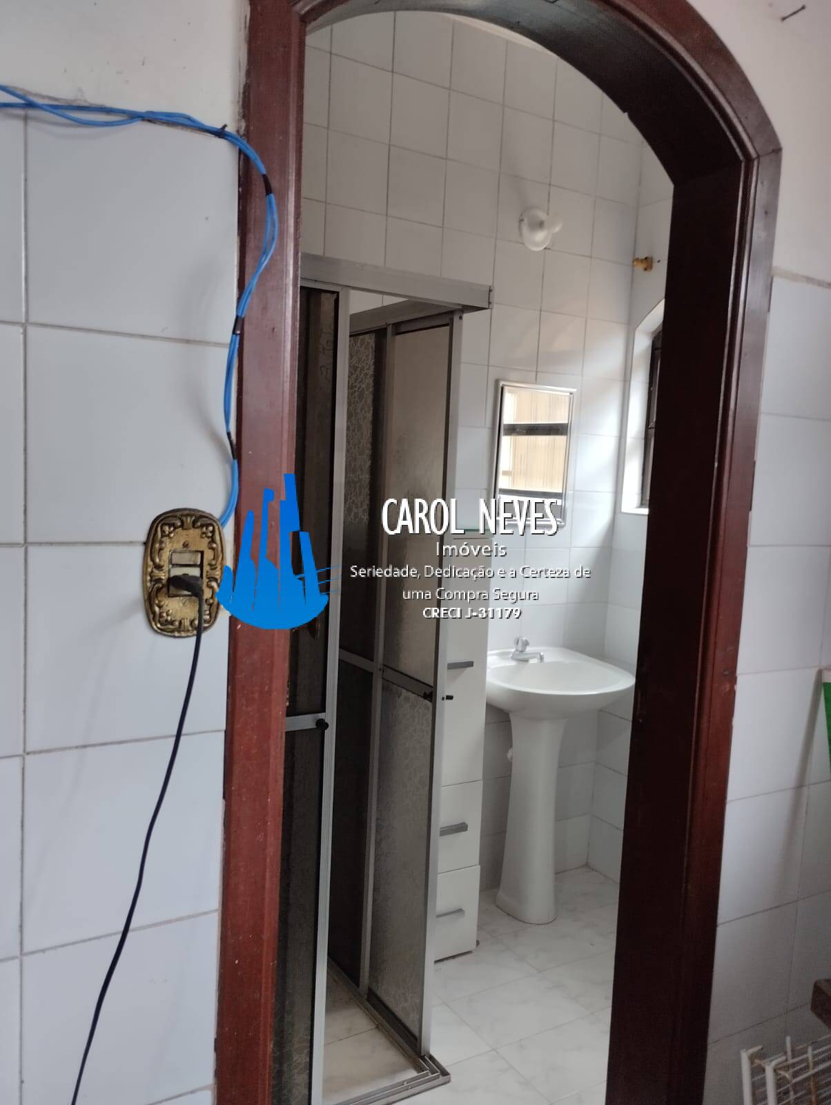 Casa, 6 quartos, 180 m² - Foto 17
