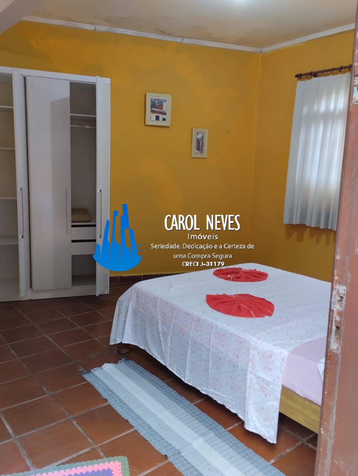 Casa, 6 quartos, 180 m² - Foto 26