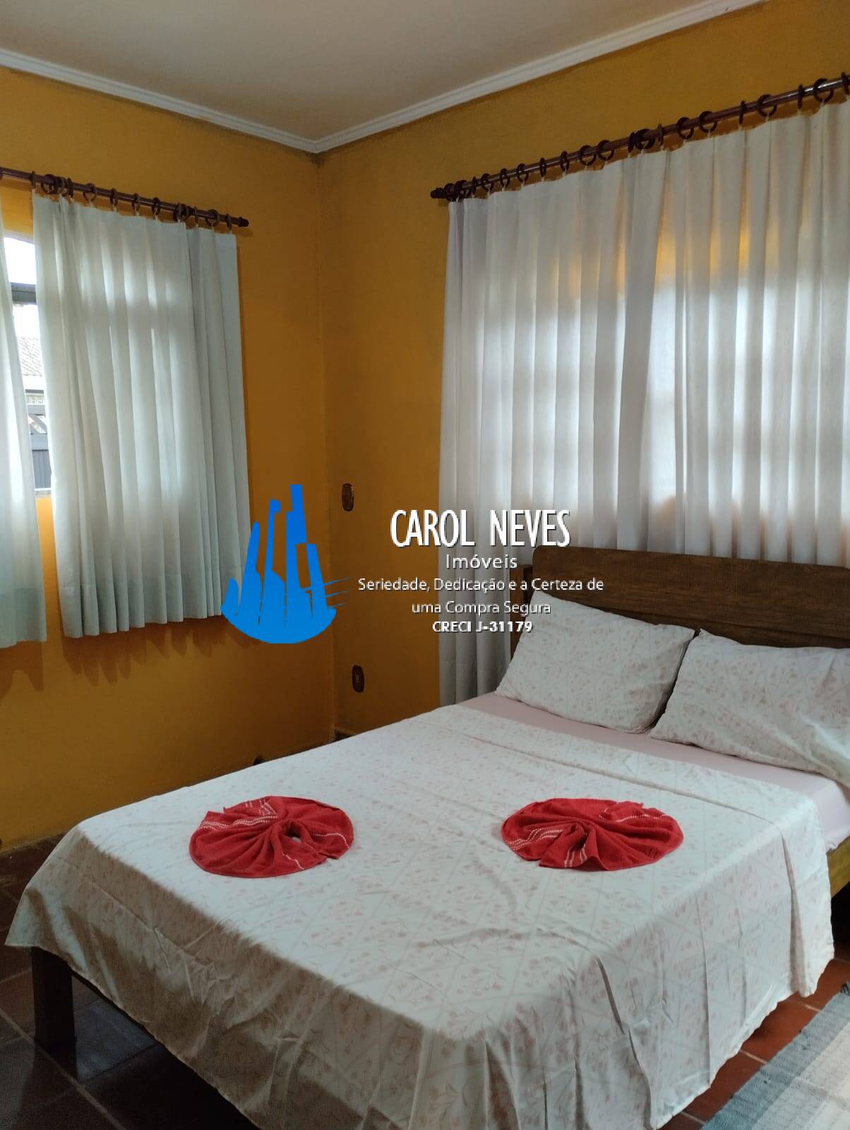 Casa, 6 quartos, 180 m² - Foto 25