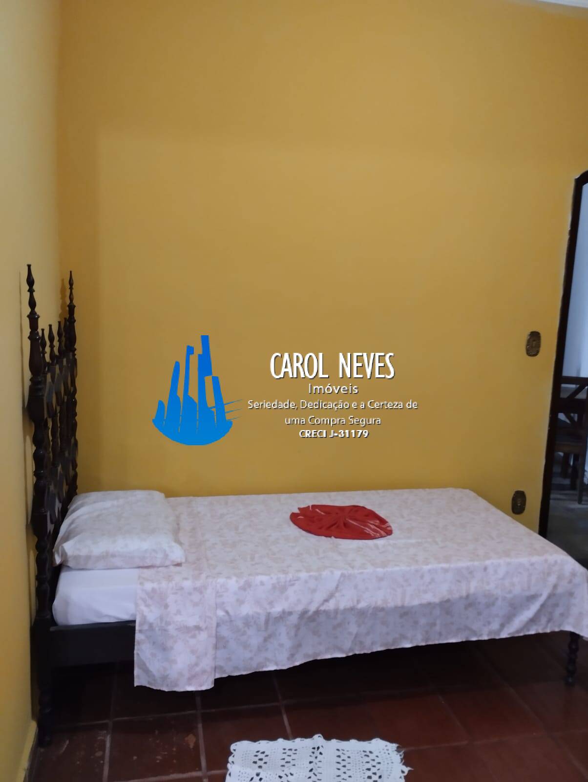 Casa, 6 quartos, 180 m² - Foto 24