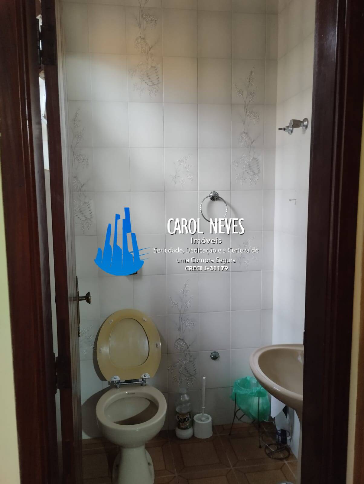Casa, 6 quartos, 180 m² - Foto 23