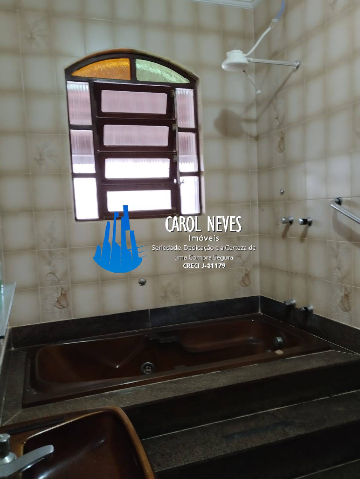 Casa, 6 quartos, 180 m² - Foto 33