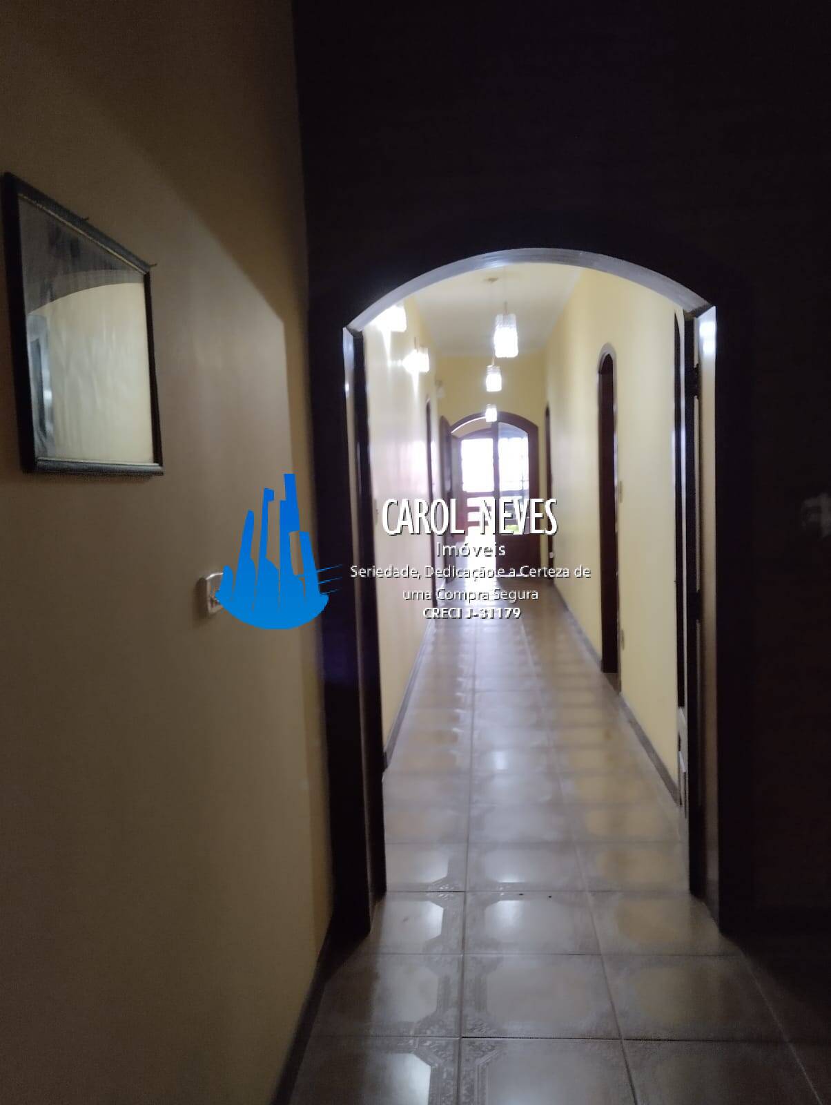 Casa, 6 quartos, 180 m² - Foto 21