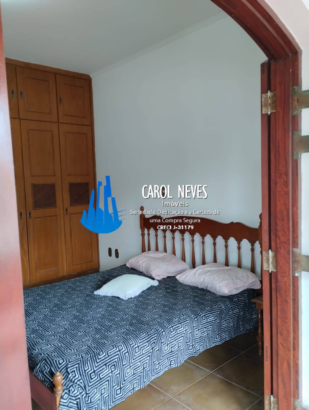 Casa, 6 quartos, 180 m² - Foto 16