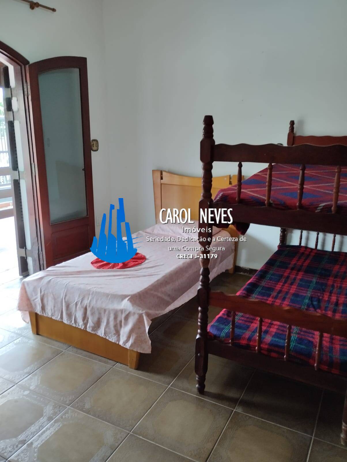 Casa, 6 quartos, 180 m² - Foto 27