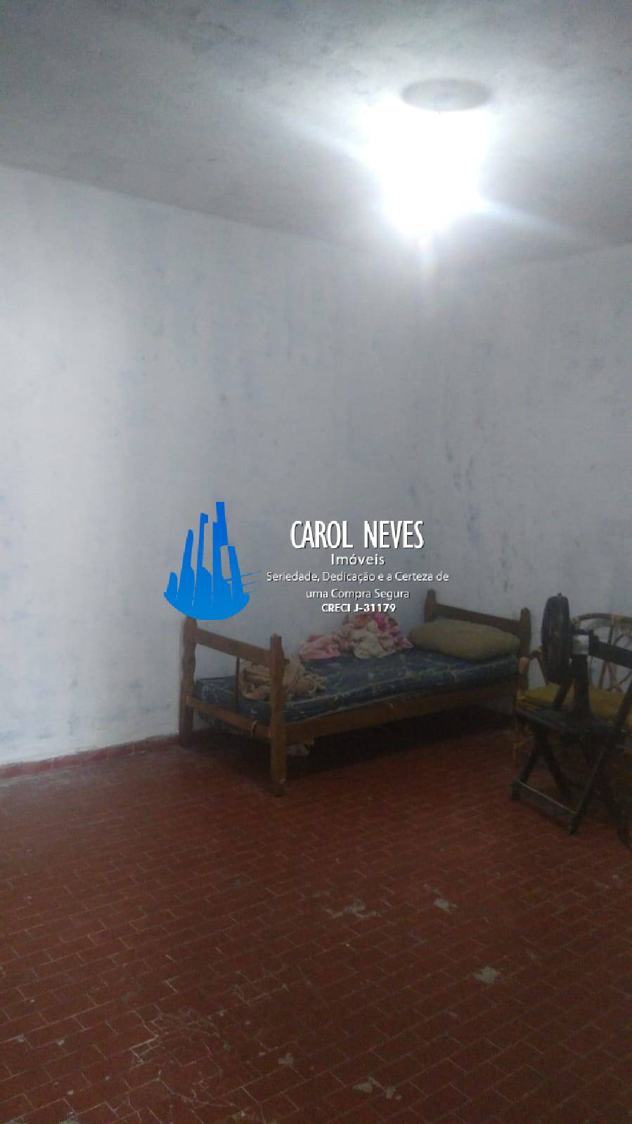 Casa, 2 quartos, 1015 m² - Foto 8