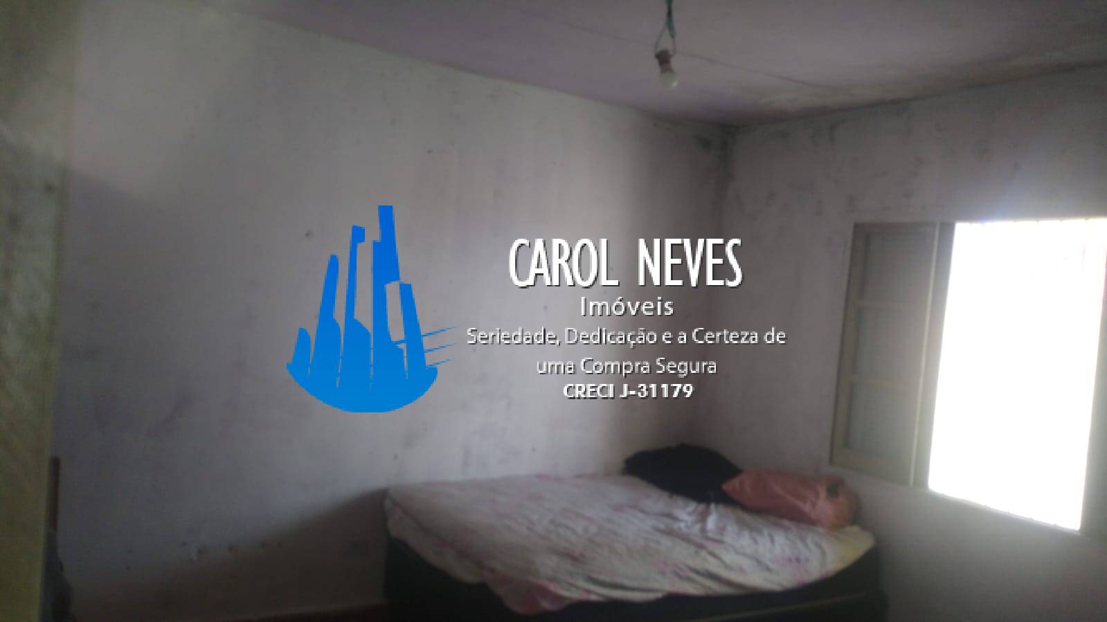 Casa, 2 quartos, 1015 m² - Foto 7