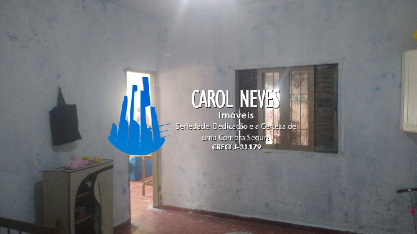 Casa, 2 quartos, 1015 m² - Foto 3