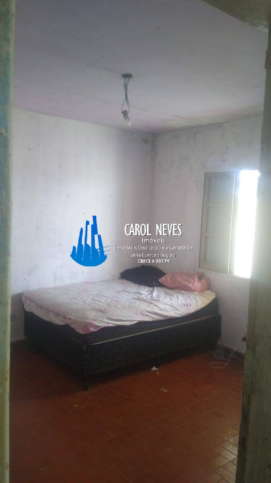 Casa, 2 quartos, 1015 m² - Foto 6