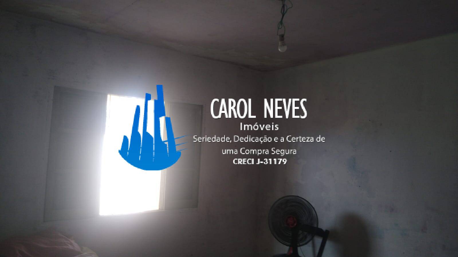 Casa, 2 quartos, 1015 m² - Foto 5