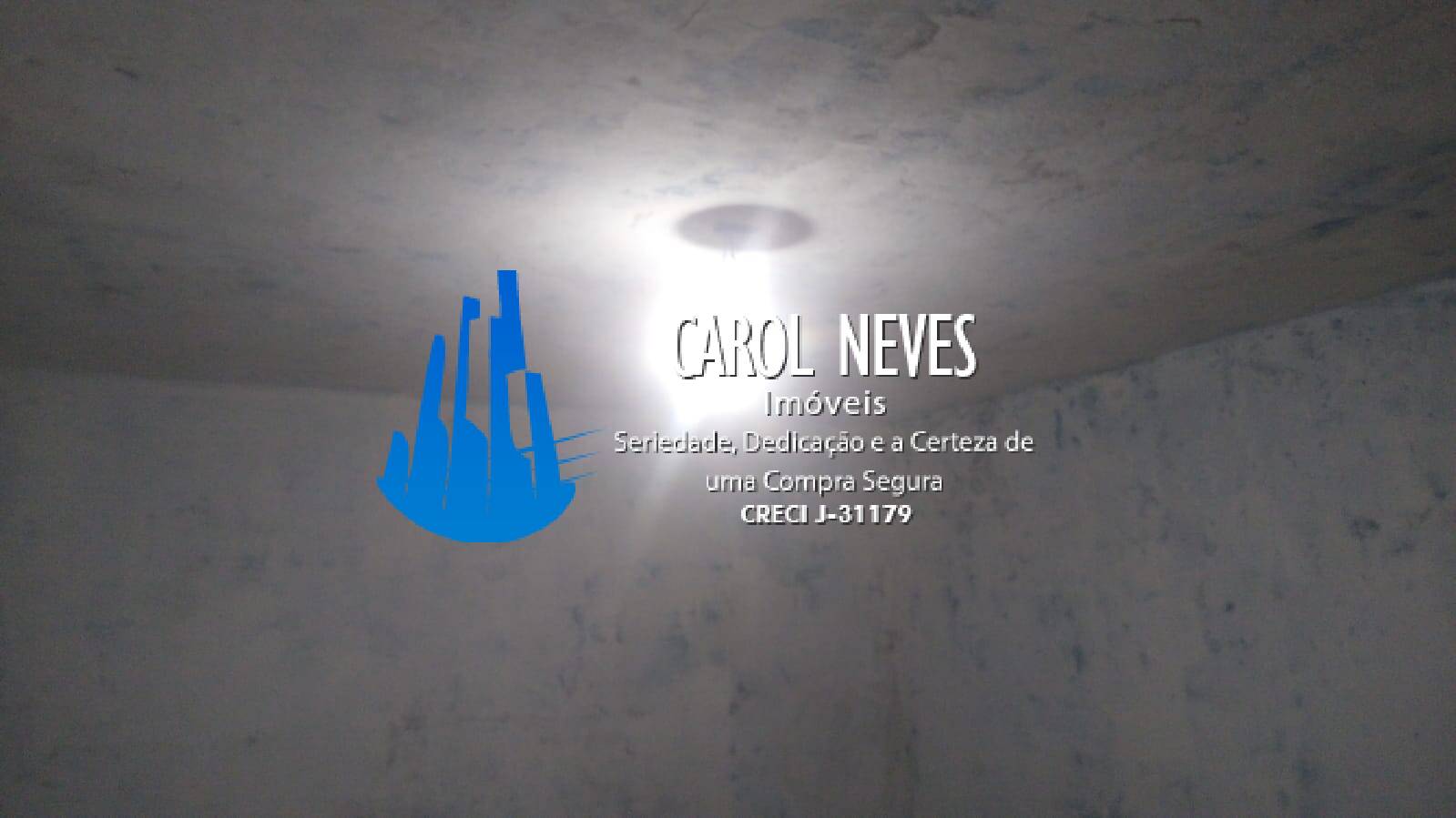 Casa, 2 quartos, 1015 m² - Foto 9