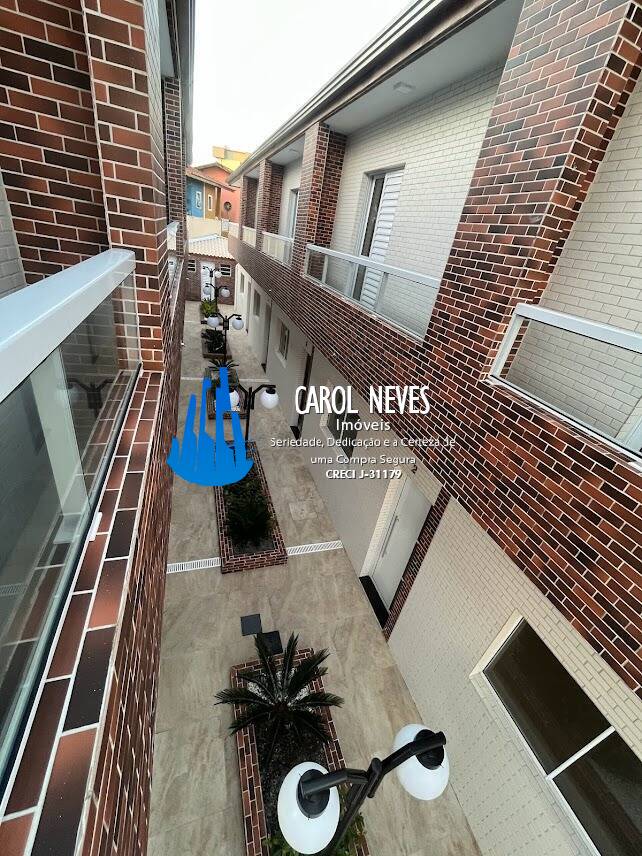 Casa, 2 quartos, 99 m² - Foto 16