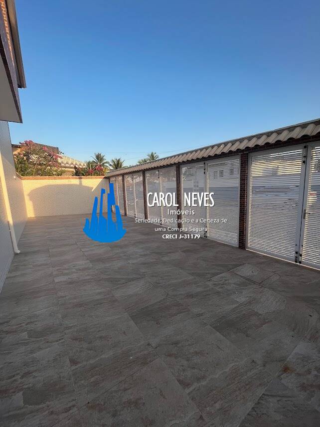 Casa, 2 quartos, 99 m² - Foto 17