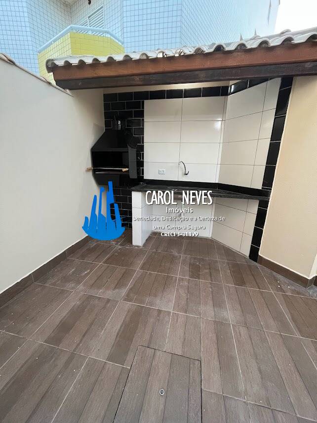 Casa, 2 quartos, 99 m² - Foto 23