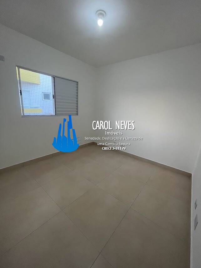 Casa, 2 quartos, 99 m² - Foto 21