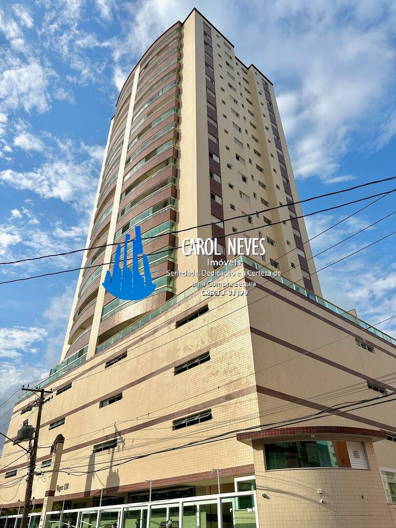Apartamento, 2 quartos, 86 m² - Foto 2