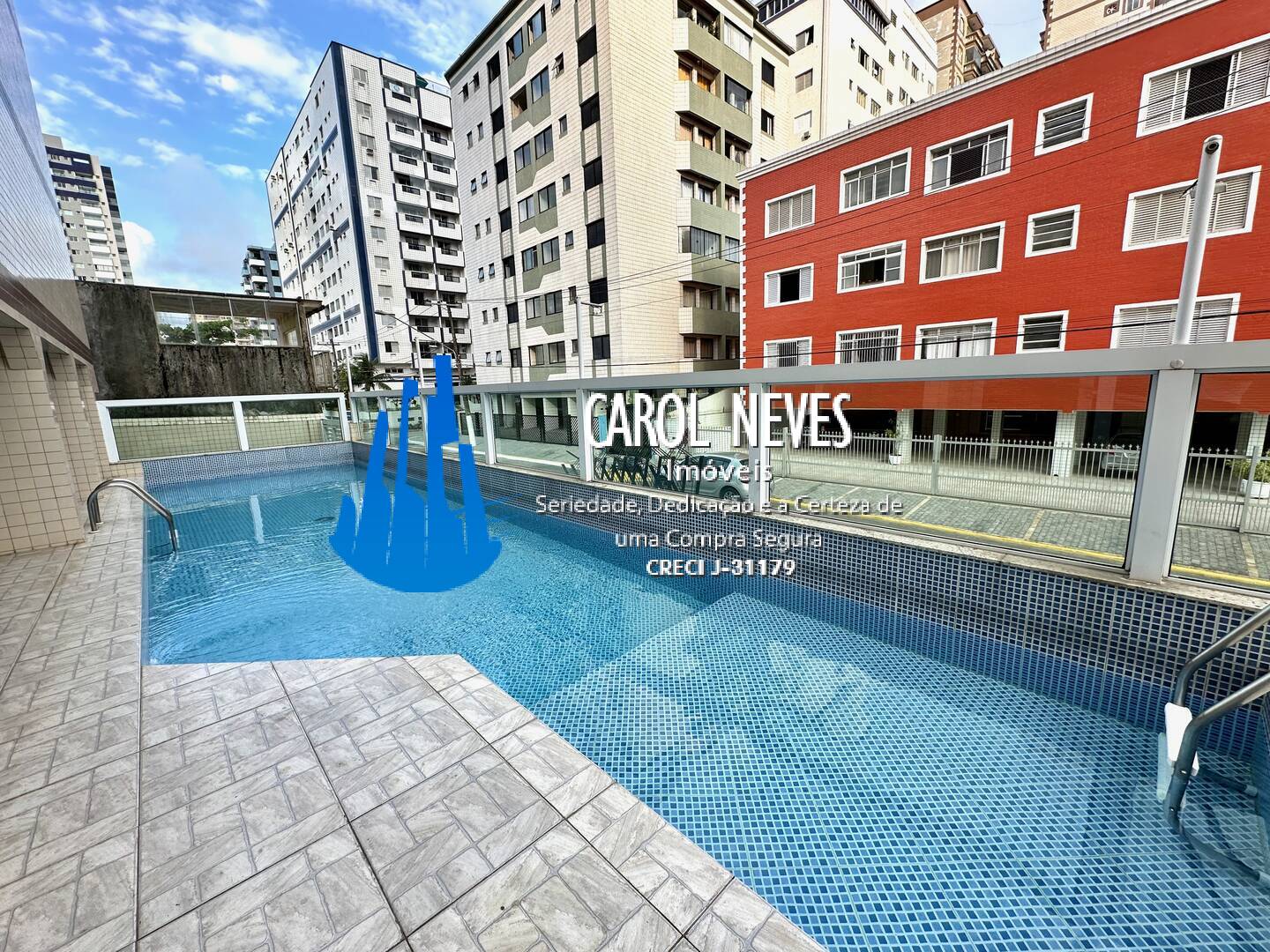 Apartamento, 2 quartos, 86 m² - Foto 1
