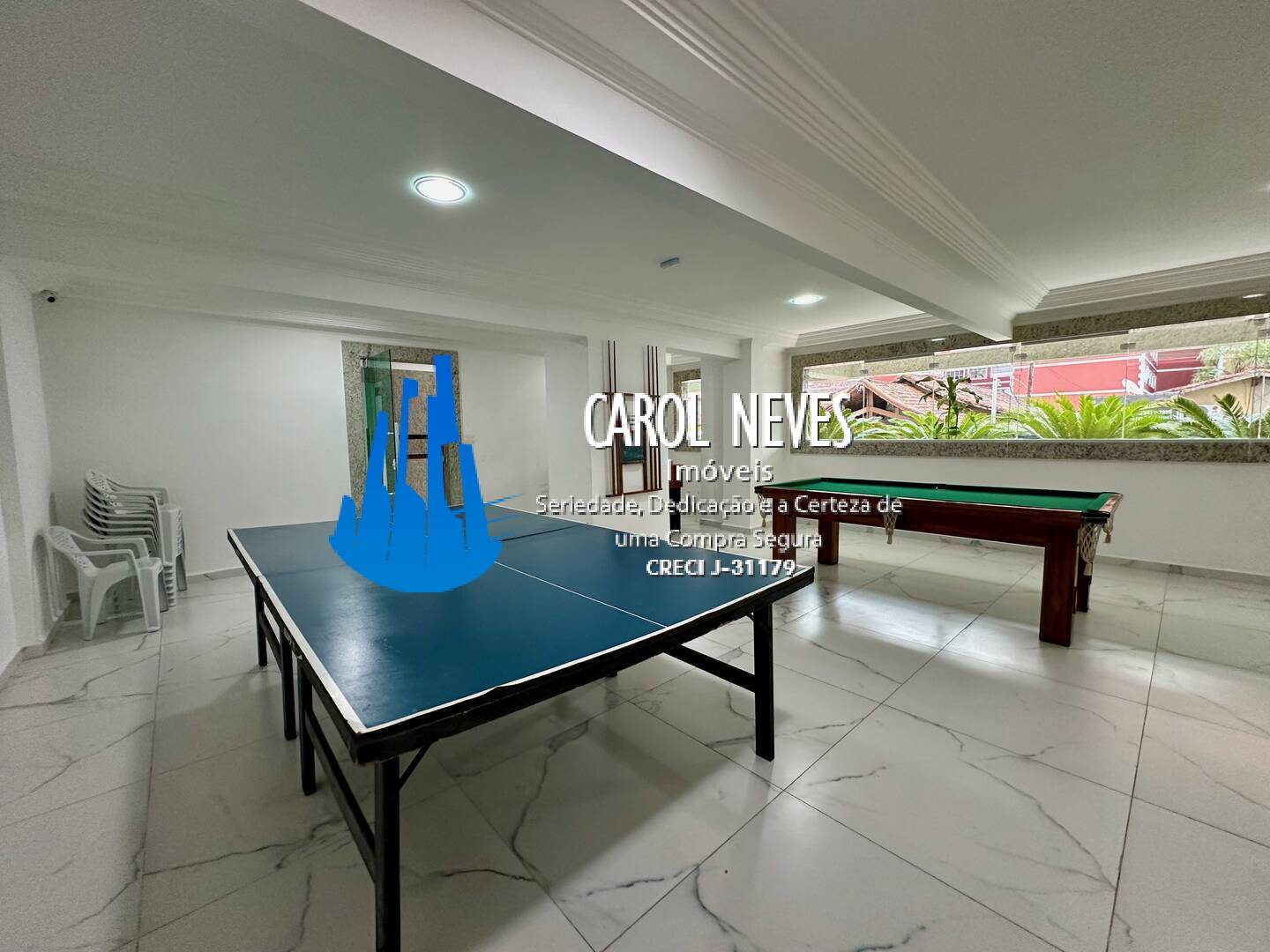Apartamento, 2 quartos, 86 m² - Foto 3