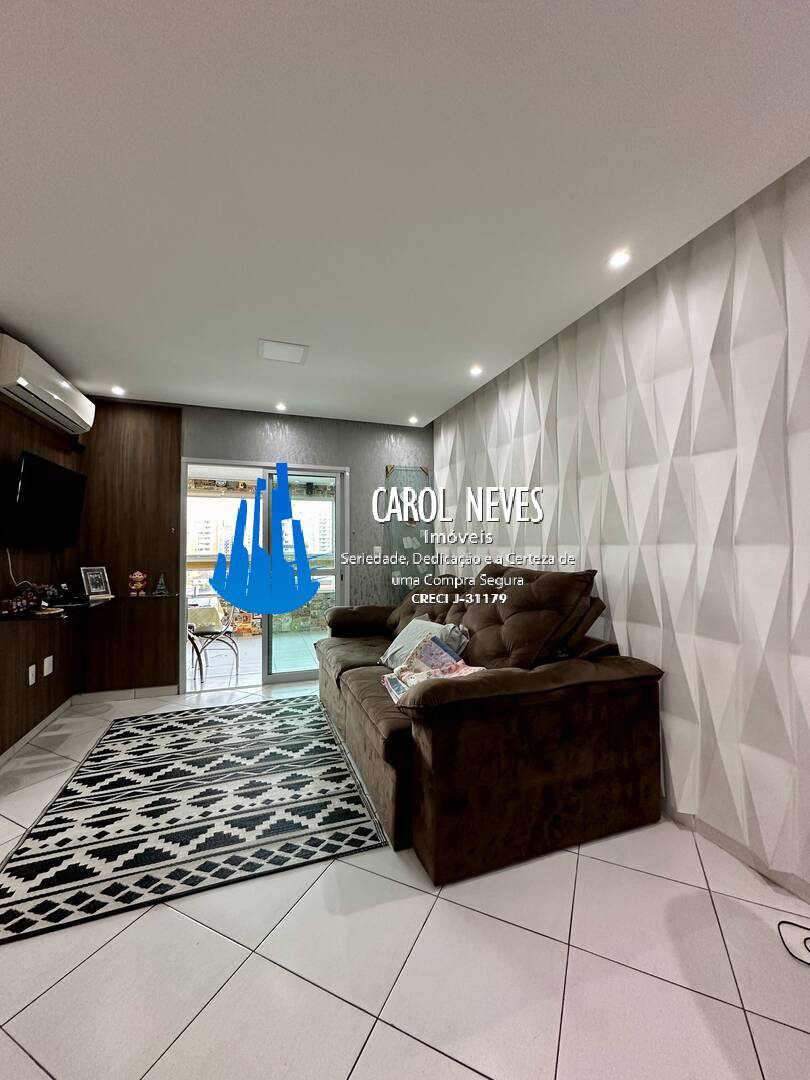Apartamento, 2 quartos, 86 m² - Foto 6