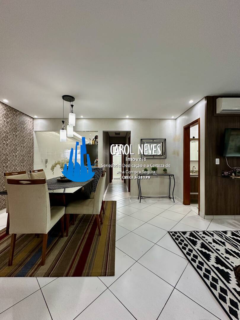 Apartamento, 2 quartos, 86 m² - Foto 7