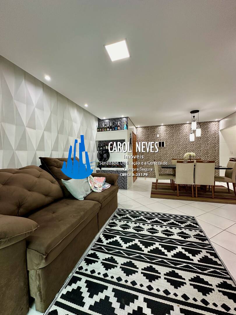 Apartamento, 2 quartos, 86 m² - Foto 8