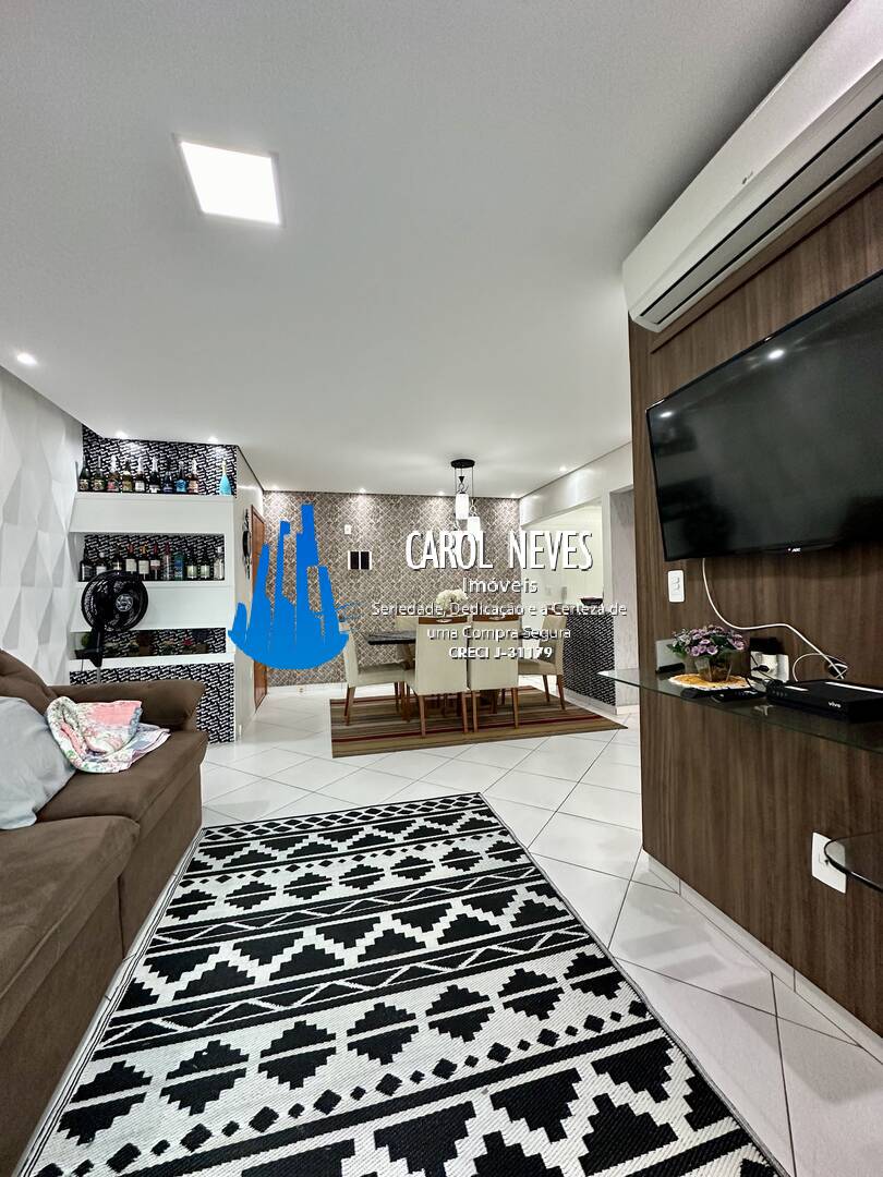 Apartamento, 2 quartos, 86 m² - Foto 9