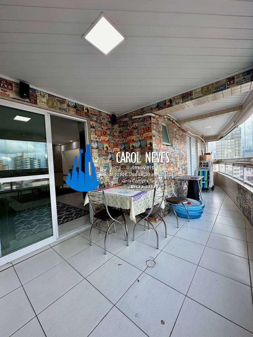 Apartamento, 2 quartos, 86 m² - Foto 11
