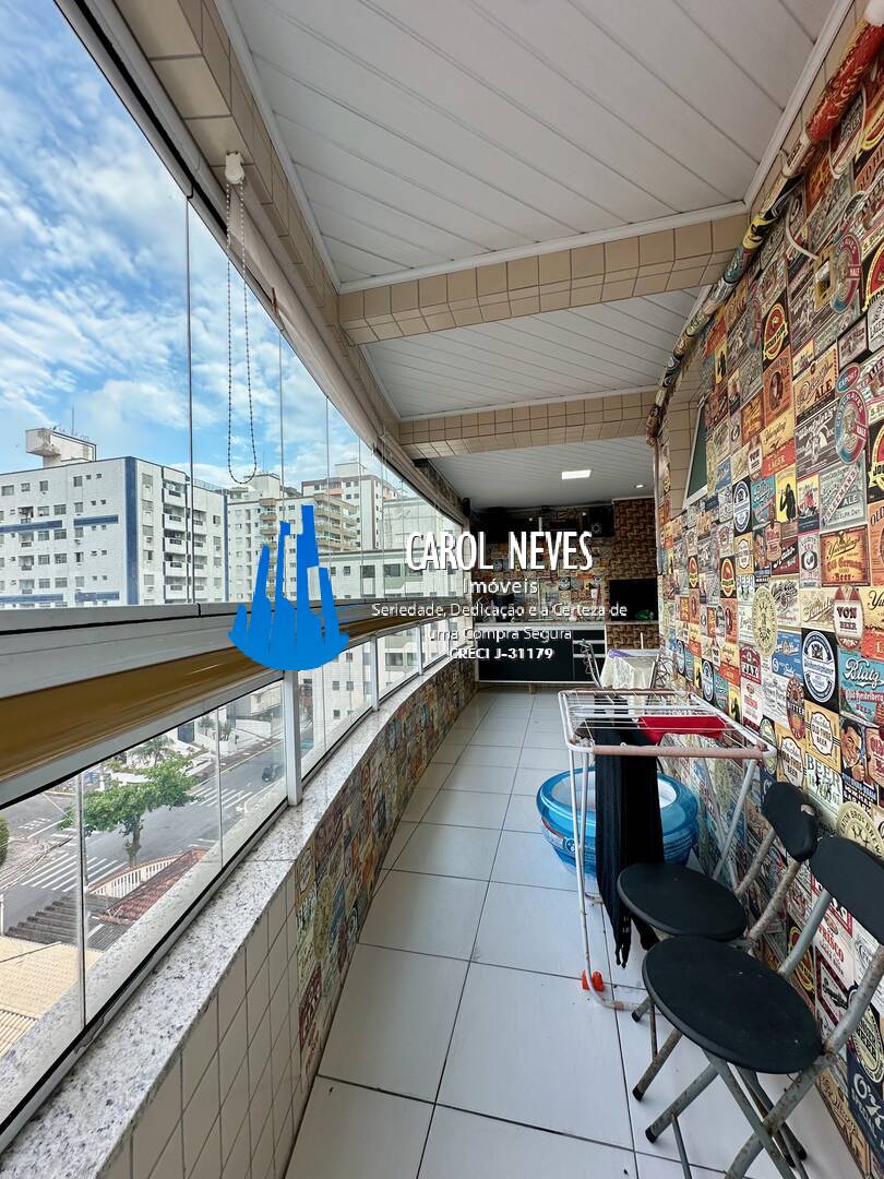 Apartamento, 2 quartos, 86 m² - Foto 12