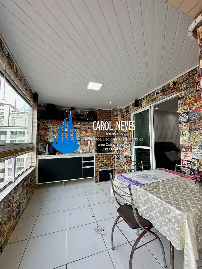 Apartamento, 2 quartos, 86 m² - Foto 13