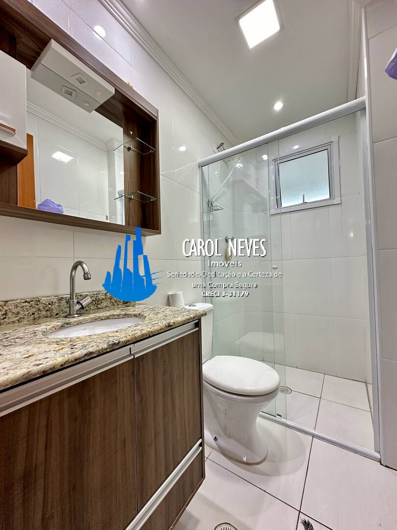 Apartamento, 2 quartos, 86 m² - Foto 14