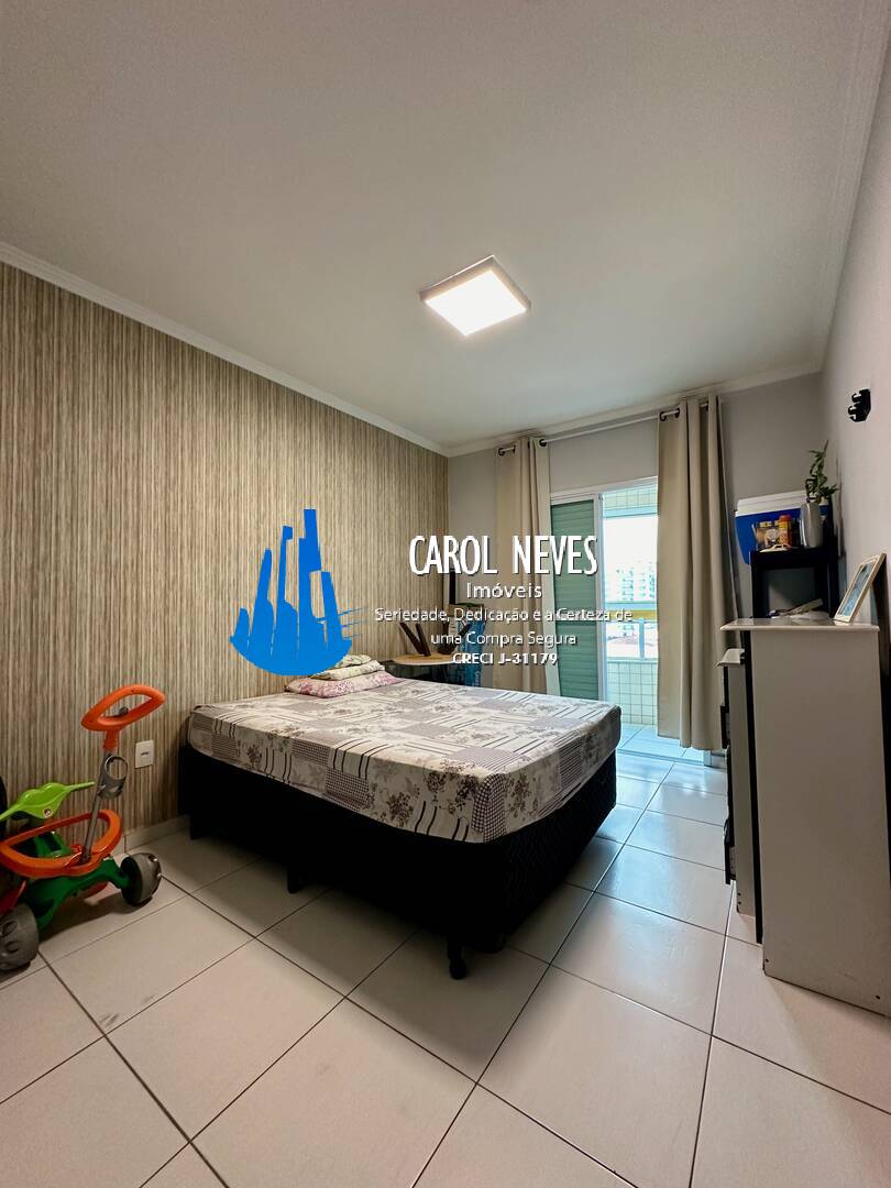 Apartamento, 2 quartos, 86 m² - Foto 15