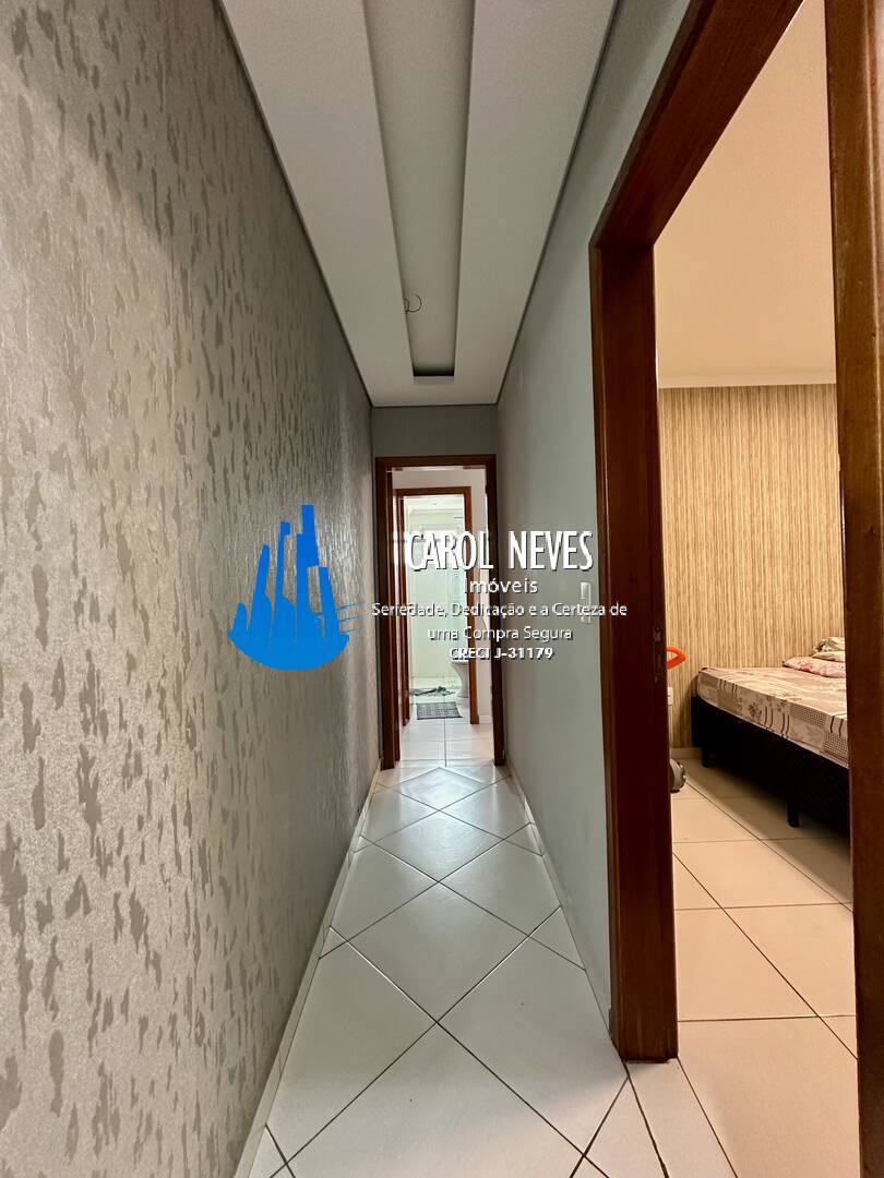Apartamento, 2 quartos, 86 m² - Foto 16