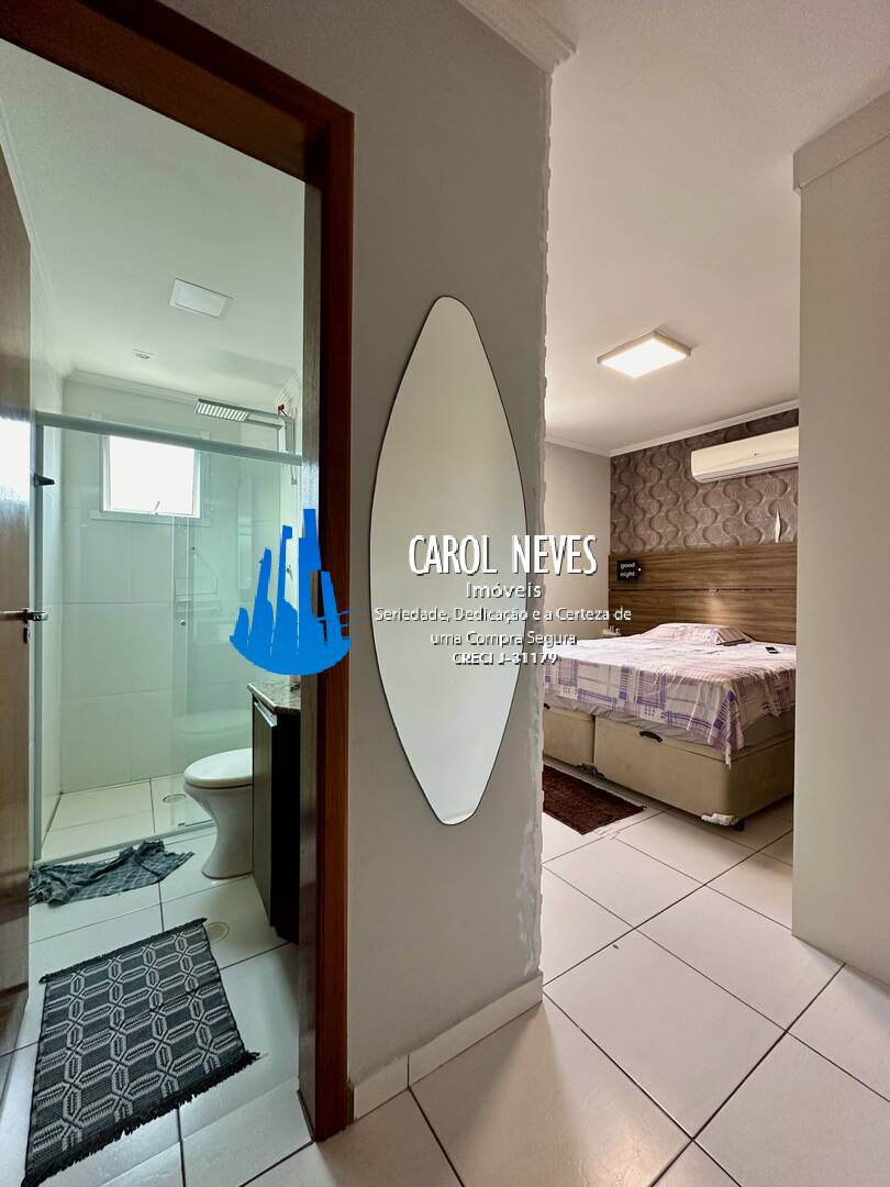 Apartamento, 2 quartos, 86 m² - Foto 17