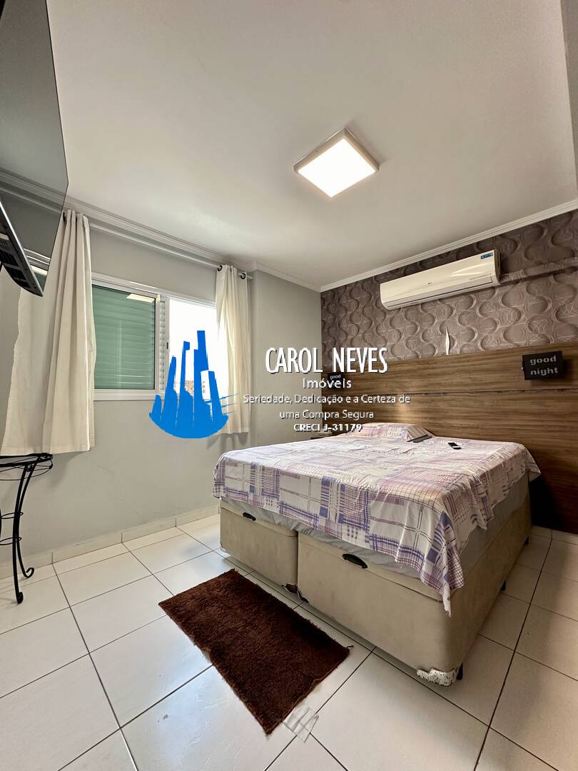 Apartamento, 2 quartos, 86 m² - Foto 18