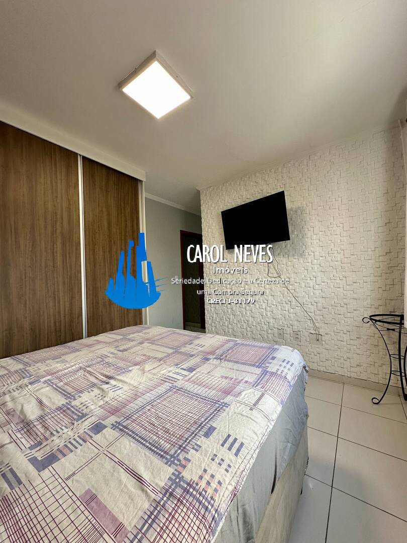 Apartamento, 2 quartos, 86 m² - Foto 19