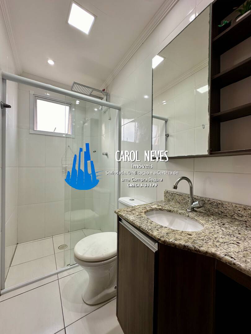 Apartamento, 2 quartos, 86 m² - Foto 20