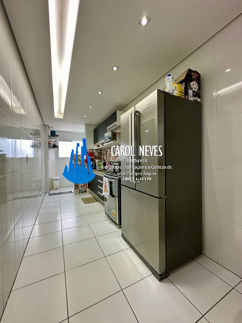 Apartamento, 2 quartos, 86 m² - Foto 22