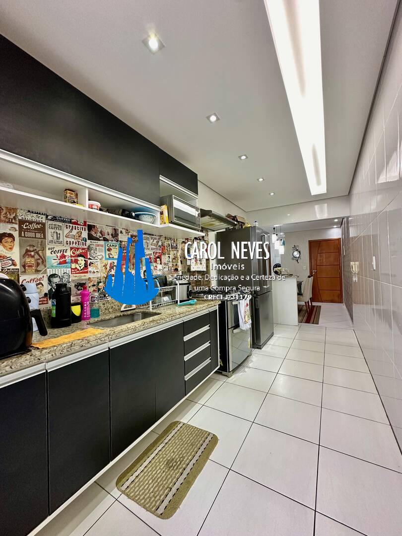 Apartamento, 2 quartos, 86 m² - Foto 23