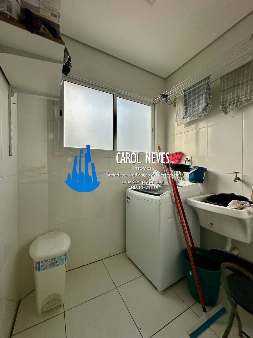 Apartamento, 2 quartos, 86 m² - Foto 24