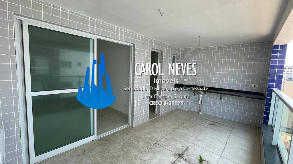 Apartamento, 2 quartos, 70 m² - Foto 20
