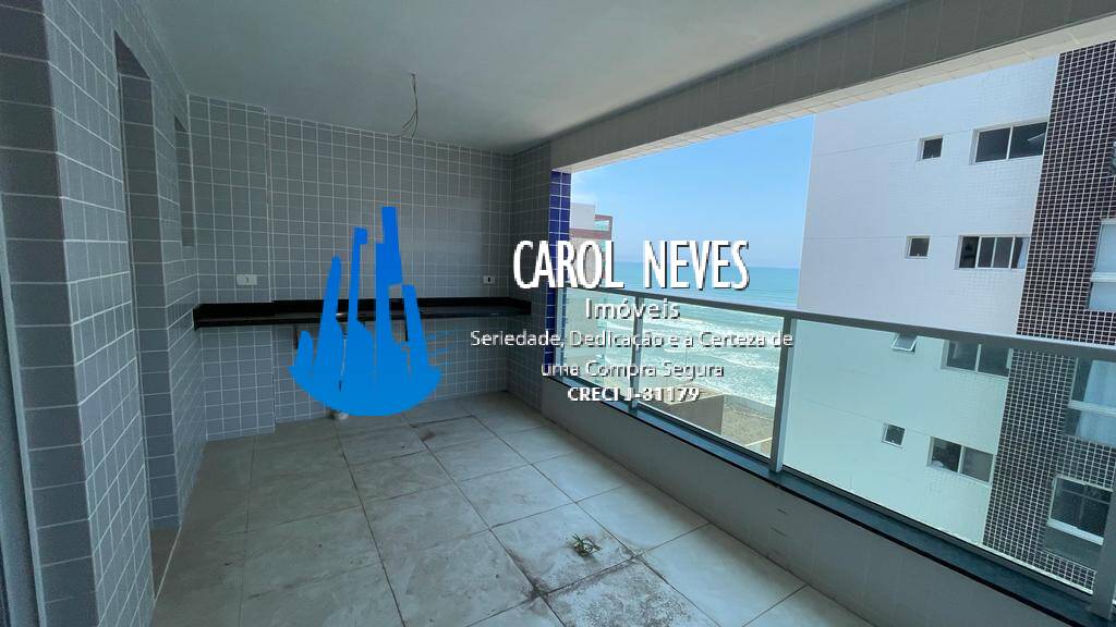 Apartamento, 2 quartos, 70 m² - Foto 21