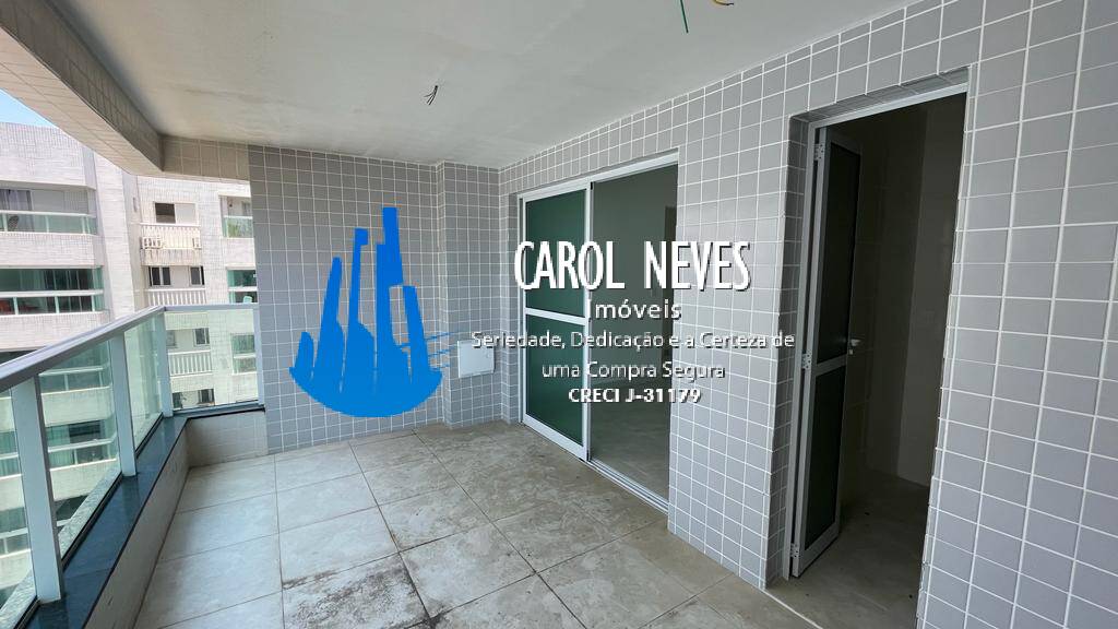 Apartamento, 2 quartos, 70 m² - Foto 19