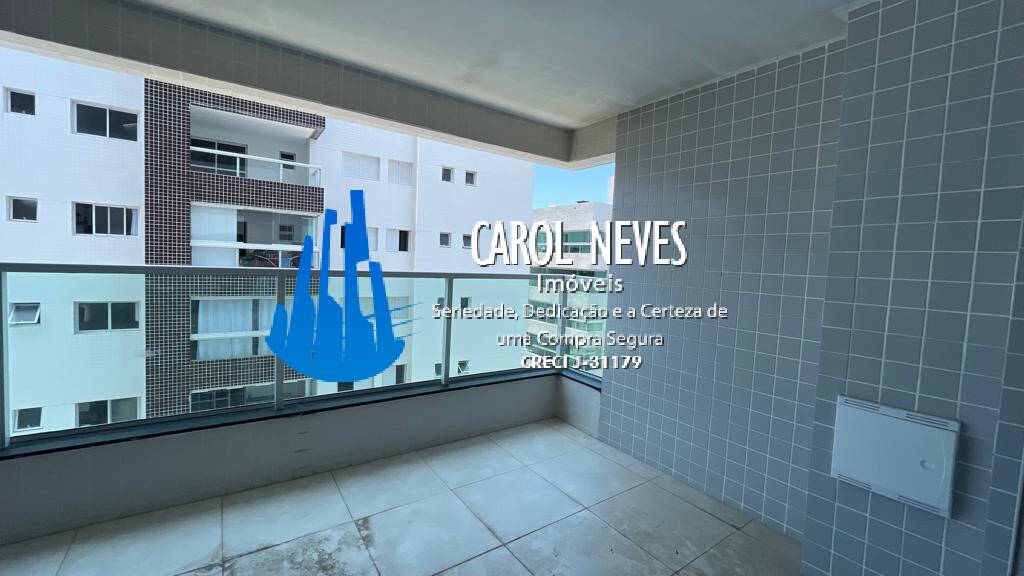 Apartamento, 2 quartos, 70 m² - Foto 22