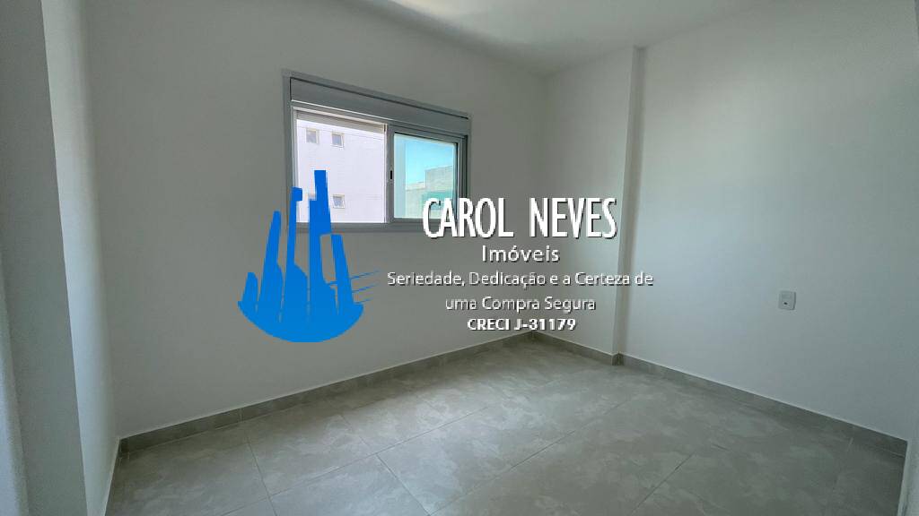 Apartamento, 2 quartos, 70 m² - Foto 16