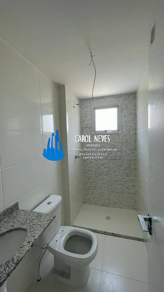 Apartamento, 2 quartos, 70 m² - Foto 17