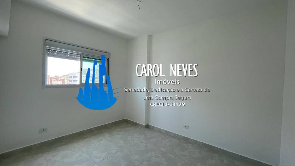 Apartamento, 2 quartos, 70 m² - Foto 18