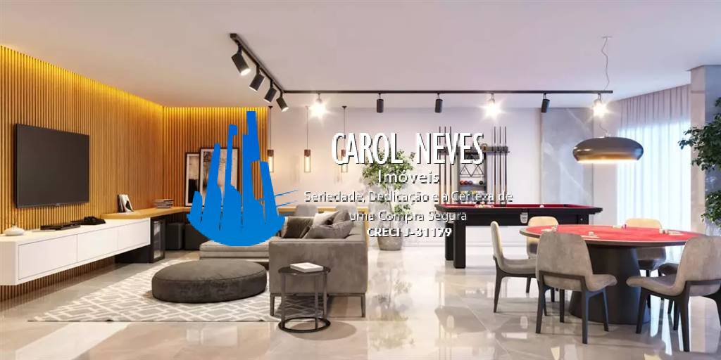 Apartamento, 2 quartos, 81 m² - Foto 5