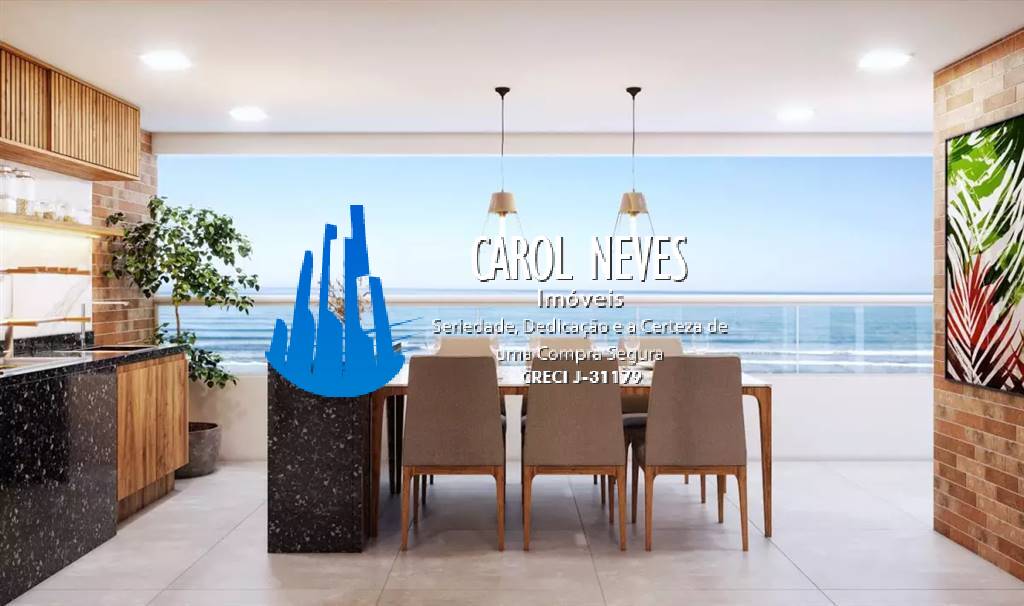 Apartamento, 2 quartos, 81 m² - Foto 14