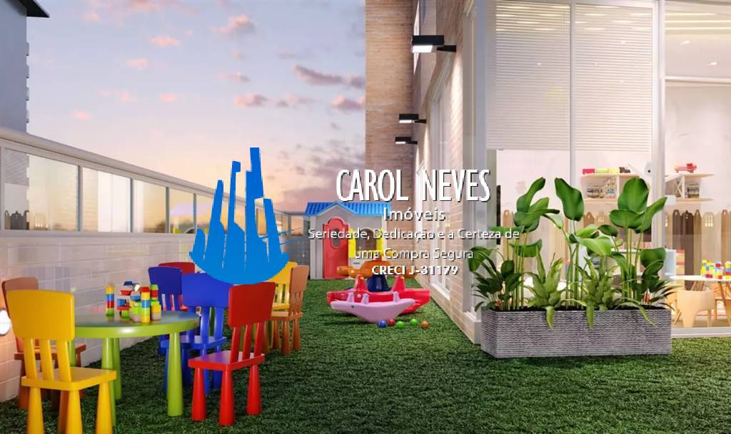 Apartamento, 2 quartos, 81 m² - Foto 8